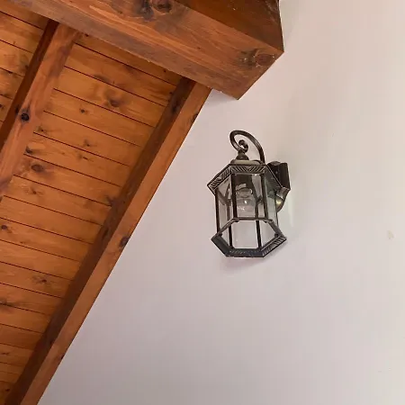 Casa Cuco * Serdio