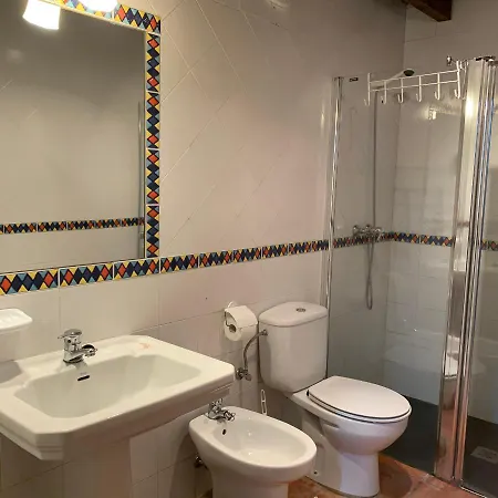 Casa Cuco *