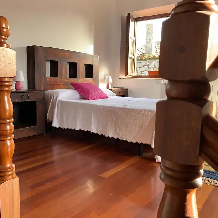 Casa Cuco