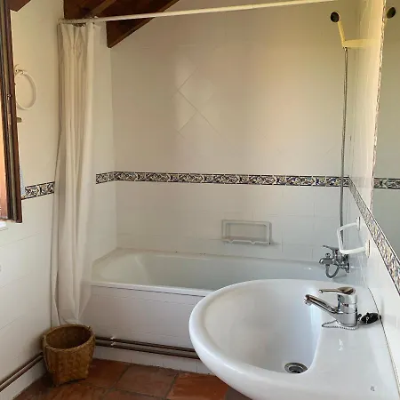 Casa Cuco *