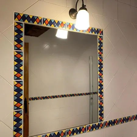 Casa Cuco Serdio