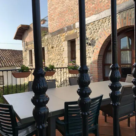 Casa Cuco