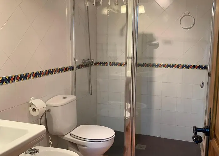 カントリーハウス Casa Cuco