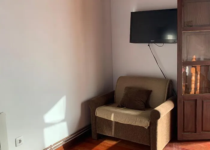 カントリーハウス Casa Cuco *