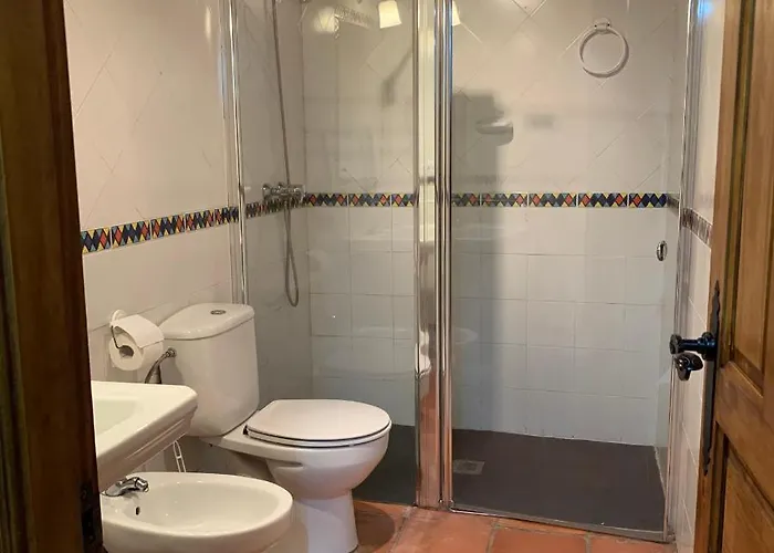 カントリーハウス Casa Cuco