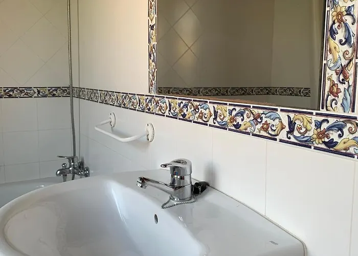 カントリーハウス Casa Cuco Serdio