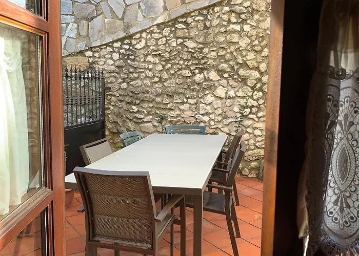 Kır Evi Casa Cuco *