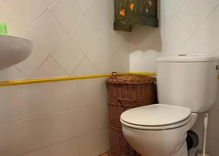 Kır Evi Casa Cuco Serdio