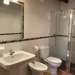 Casa Cuco *