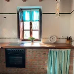 Casa Cuco Serdio