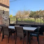 Casa Cuco *