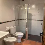 בית כפרי Casa Cuco