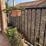 Casa Cuco