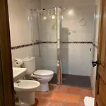 בית כפרי Casa Cuco