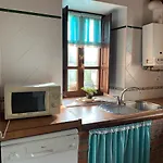 Casa Cuco בית כפרי
