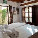 Casa Cuco בית כפרי