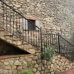 Casa Cuco בית כפרי Serdio