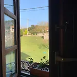 Casa Cuco בית כפרי *