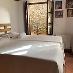 Casa Cuco בית כפרי