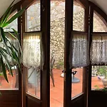Casa Cuco Serdio