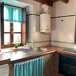 Casa Cuco בית כפרי