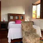 Casa Cuco בית כפרי