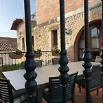 Casa Cuco