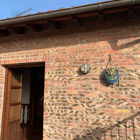 Casa Cuco *
